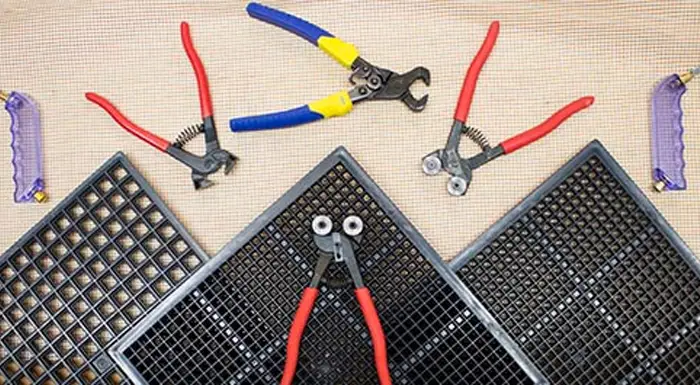 mosaic tile tools category banner