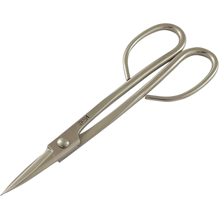 vouiu 8inch bonsai scissors.webp