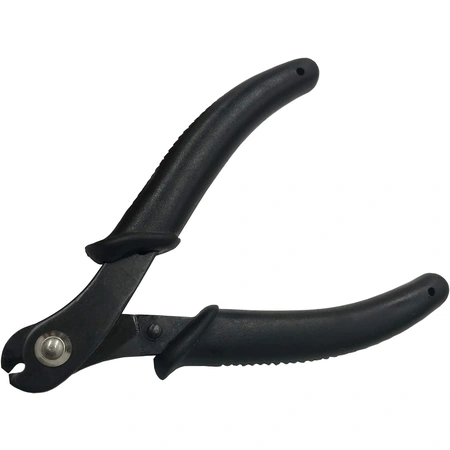 vouiu jewelry memory wire cutter.webp