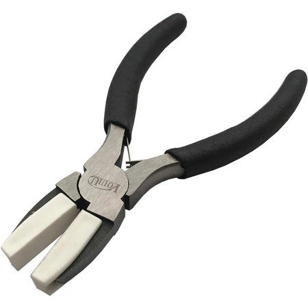 vouiu nylon jaw pliers.webp