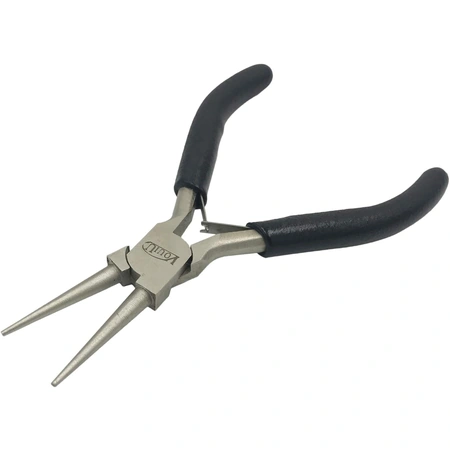vouiu round nose pliers.webp